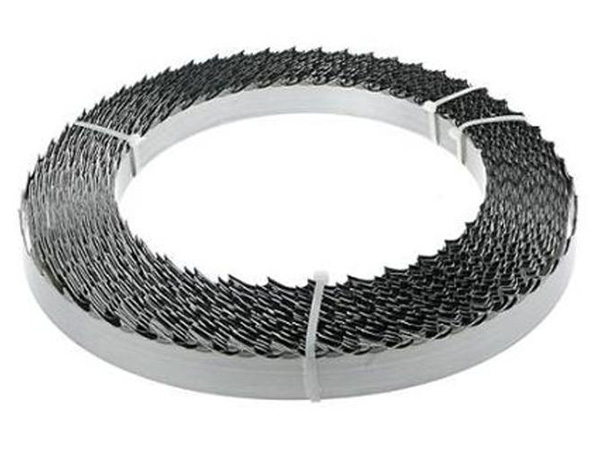 GWK、GW和GZ系列產(chǎn)品的主要差別