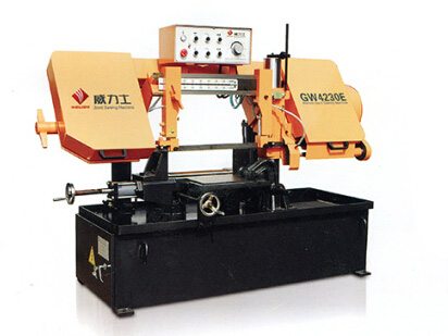 GW4230E主副柱合濟款