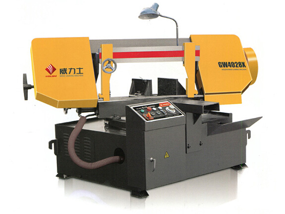 GW4028X鉸鏈可轉(zhuǎn)式0-45角度機